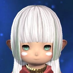 Mochi Qo