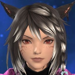Remi Dusk