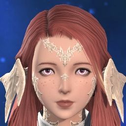 HoneyLessThanThree's Avatar