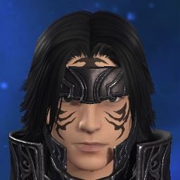 Alternis Xaerdabolt