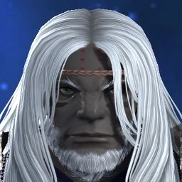 Herdmaster Gwanklin