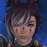 Sprinkels's Avatar