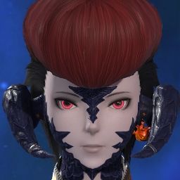 Alexe's Avatar