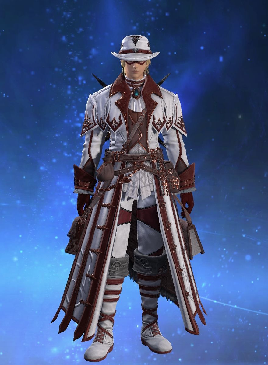 Wingsie Midlander