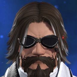 Synthawk Lionhart