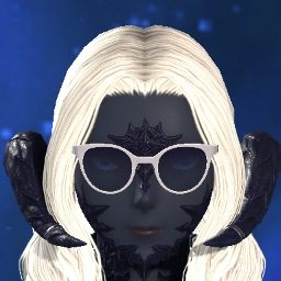Sadu Khatun