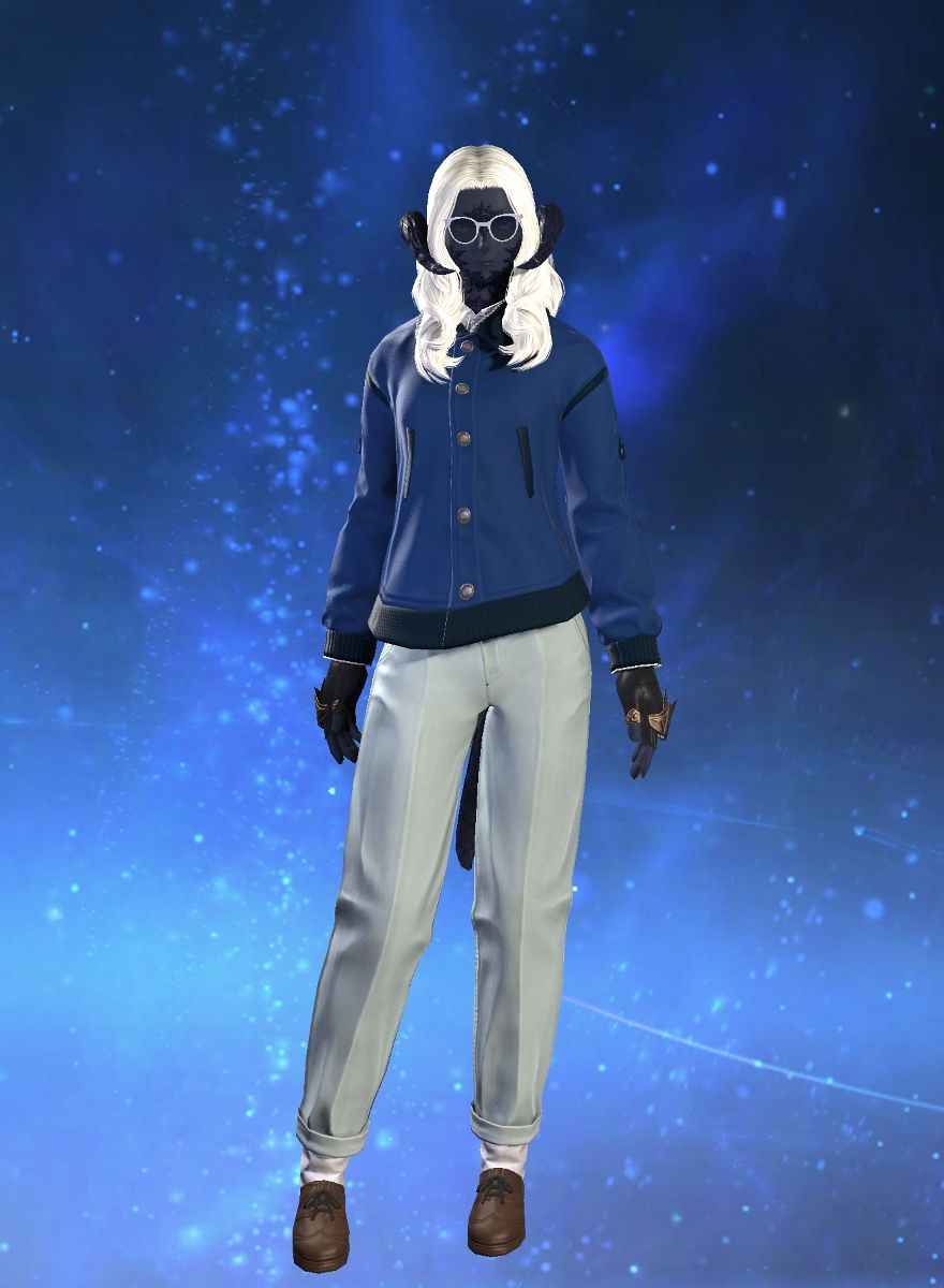 Sadu Khatun