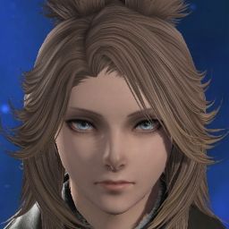SylfaenZaloria's Avatar
