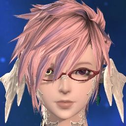 MyShep's Avatar