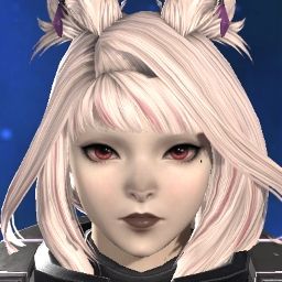 Koyou Momo