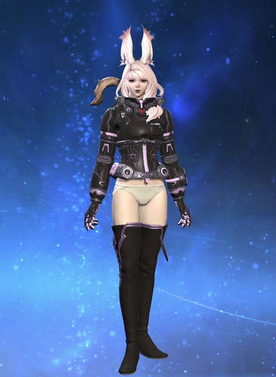 Koyou Momo