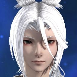 Vel Striga