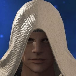 Drake Lightbearer