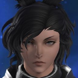 Silianor Orlane