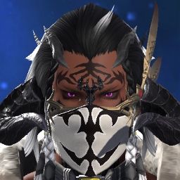 Ignis Frigus