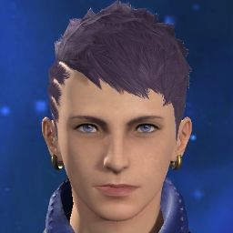 Daneil Cooper
