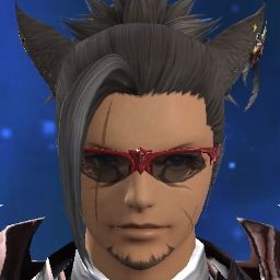 Eiketsu's Avatar