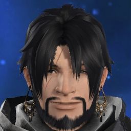Cassiusclay's Avatar