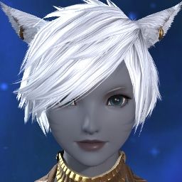 teatimegogo's Avatar