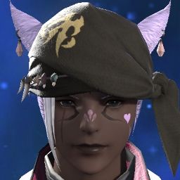 Kat Dadi