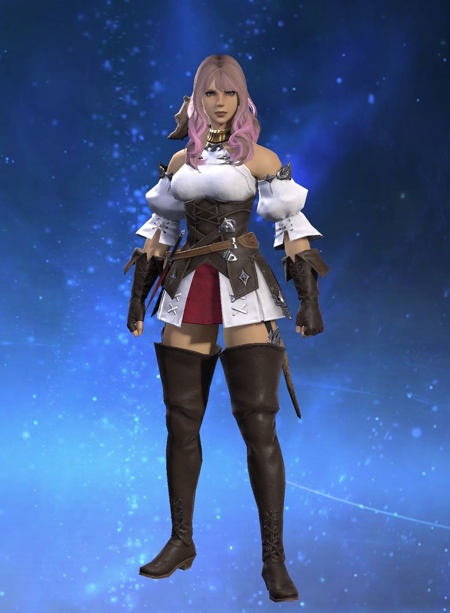 Tilla Stone