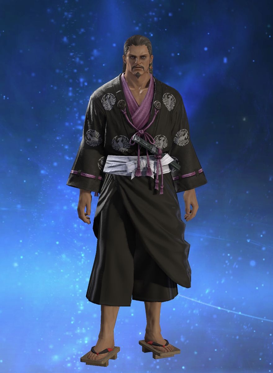 Otz Zito