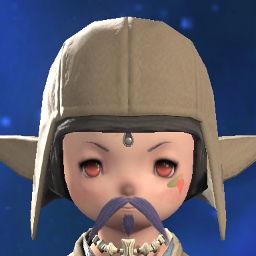 Dingus Jones