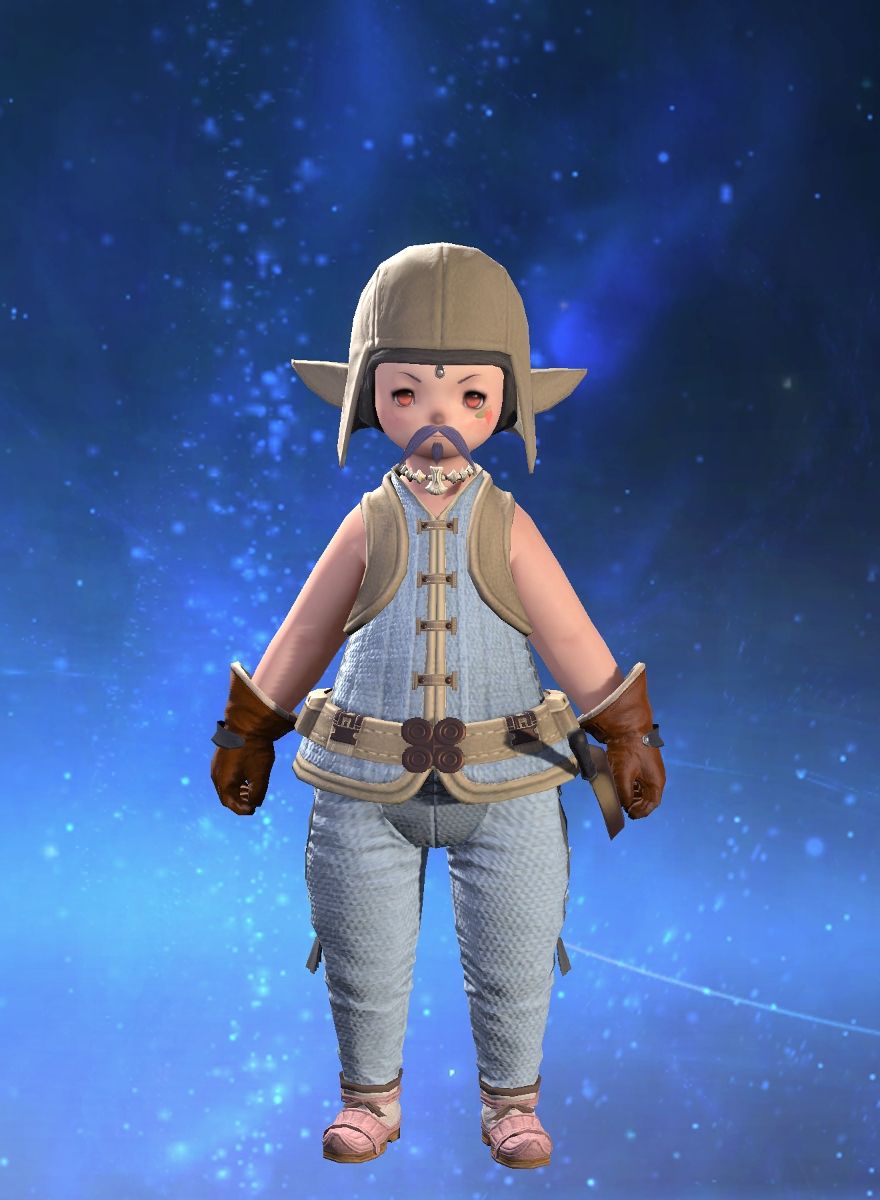 Dingus Jones