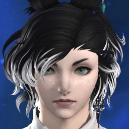 astrologibun's Avatar