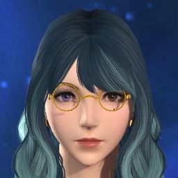 Astra Fain