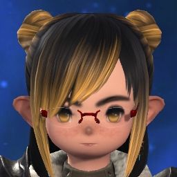 Mimi Nokainushii