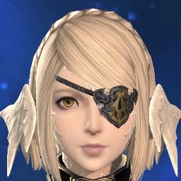 Meteora Vitalis