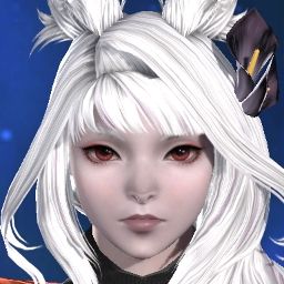 Kuro Uwu