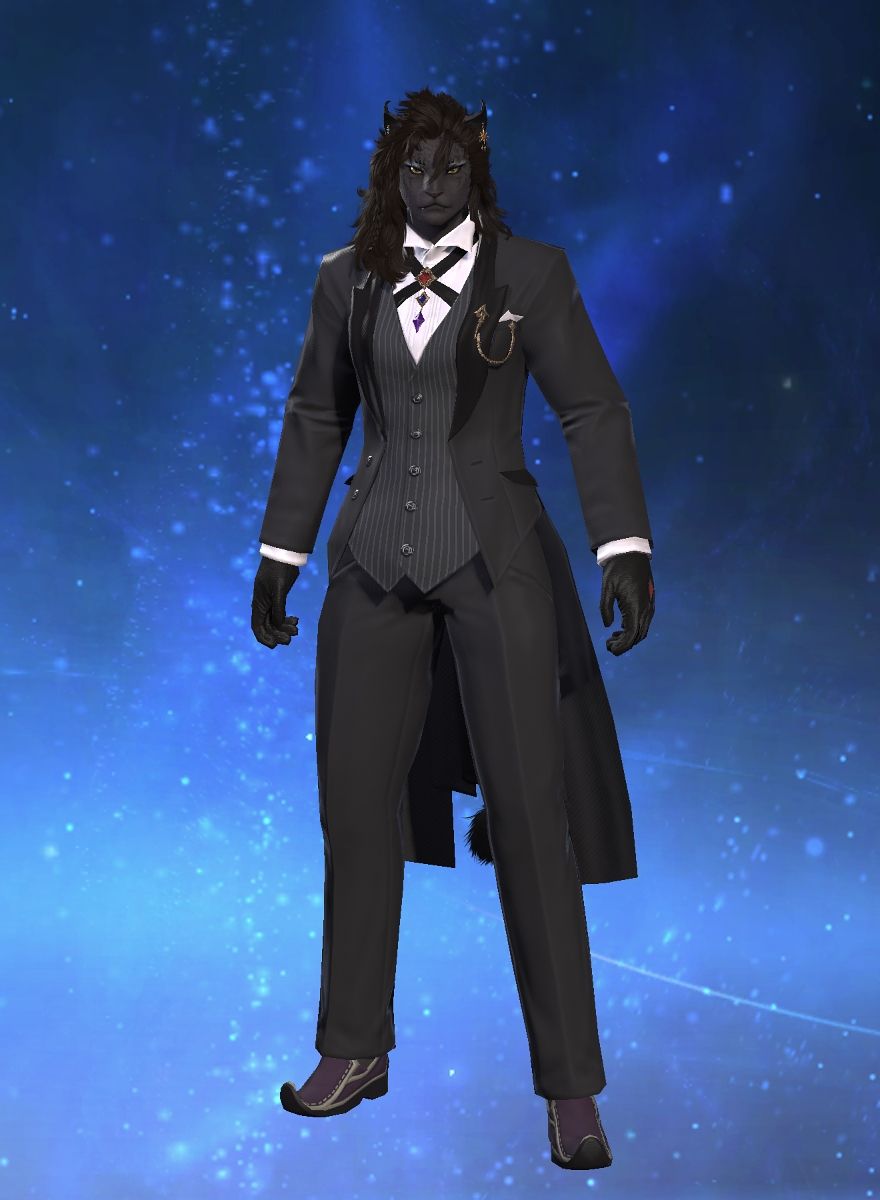 Kamen Rider