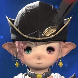 Michino Chimochi
