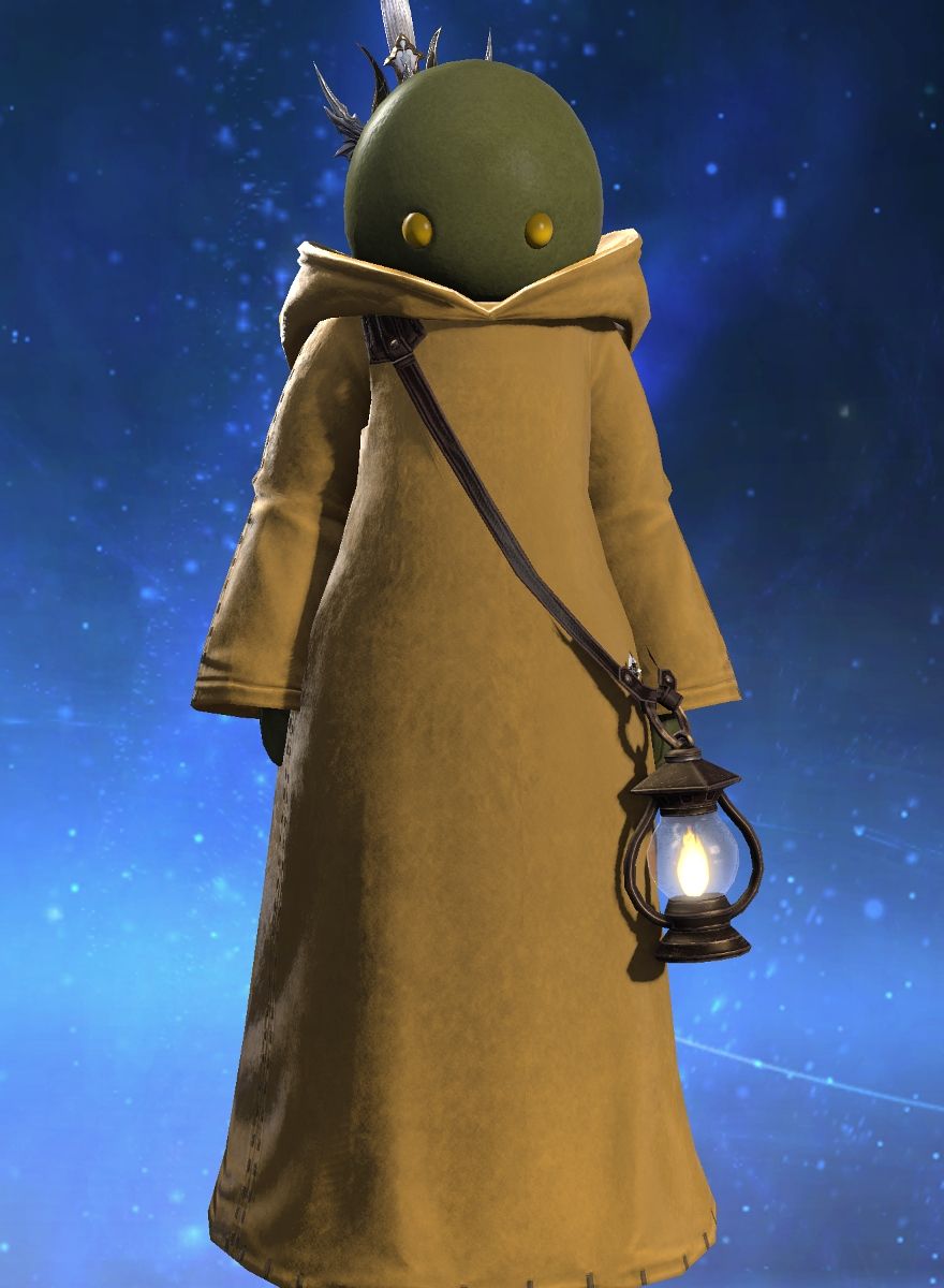 Shiduri Malaguld