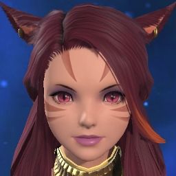 T'yana Gesshoku