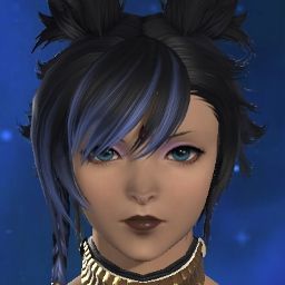 Nala Therion
