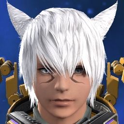 Hoshi_Kaito's Avatar