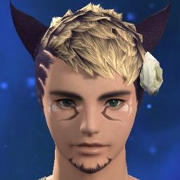 Rhesh'ir Tayuun