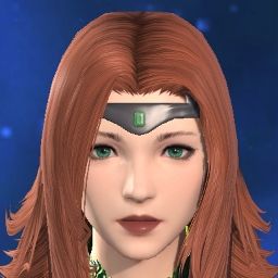 Arekkuusu's Avatar