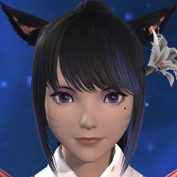 Pawa Tayuun