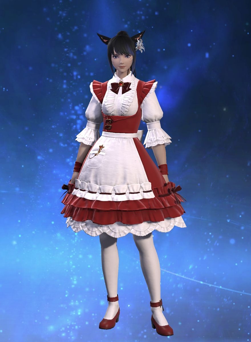 Pawa Tayuun