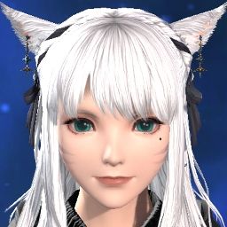 Xeno Cryst