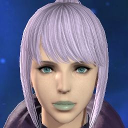 Artemis Landcastle