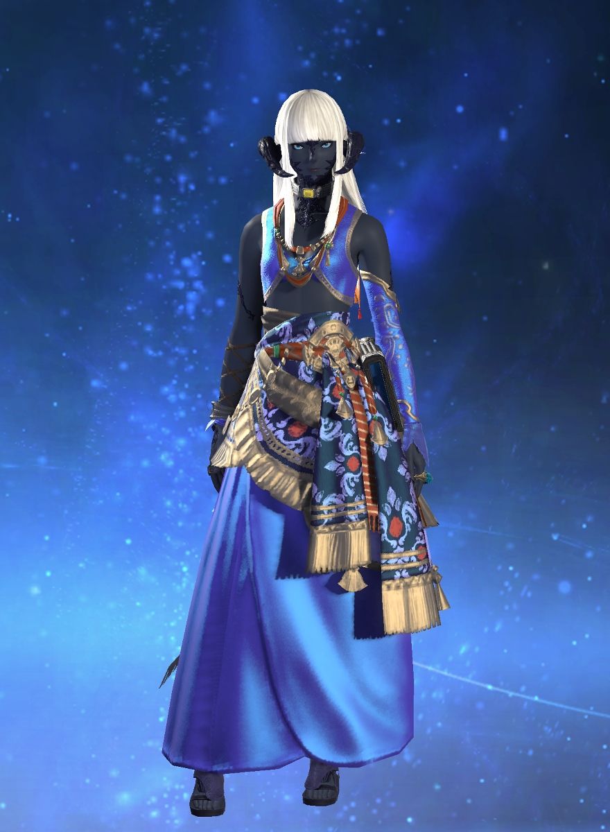 Sadu Suzume