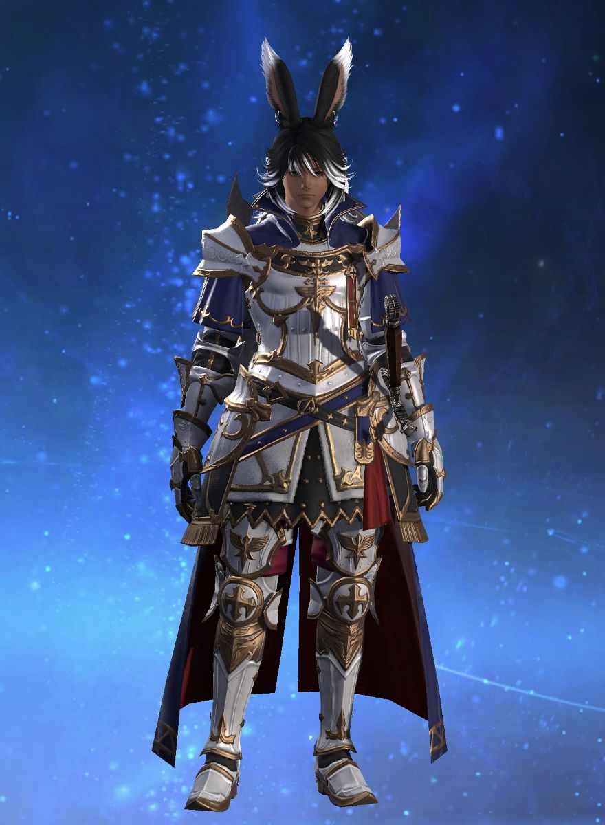 Ra'tyranel Windguard