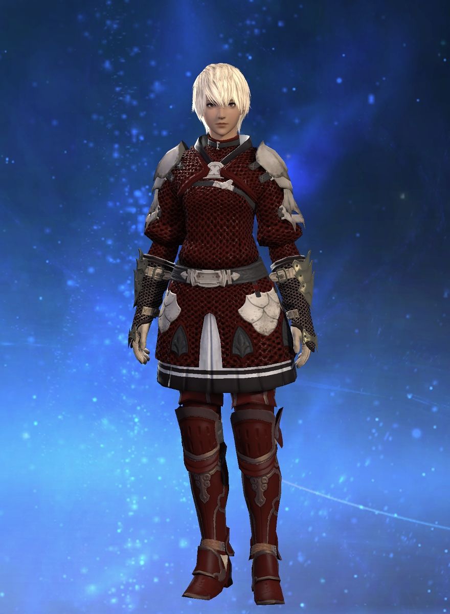 Siiene Rhada