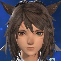 Mika Mishi