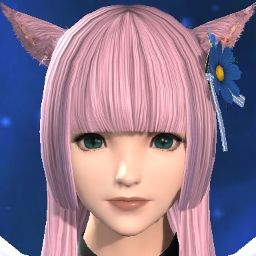 Marie Leblanc
